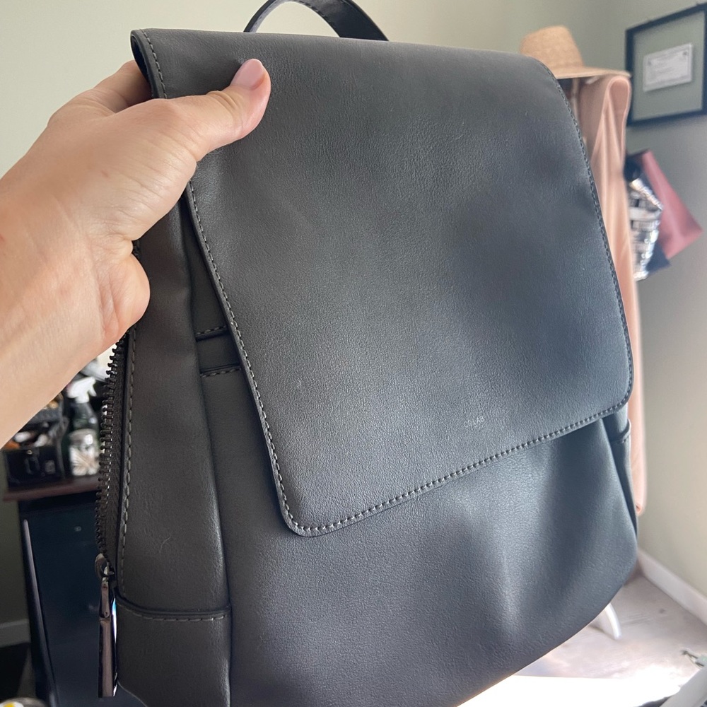 CoLab bag
